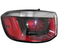 DEPO Faro DEPOC01661S