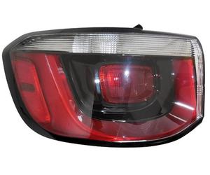DEPO Faro DEPOC01661S
