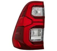 DEPO Faro DEPOC01664D