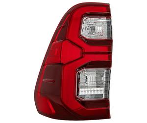 DEPO Faro DEPOC01664D
