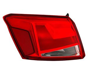 DEPO Faro DEPOC01673S