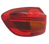 DEPO Faro DEPOC01677S