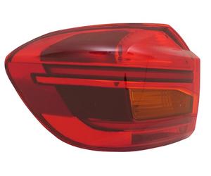 DEPO Faro DEPOC01677S