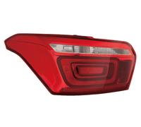 DEPO Faro DEPOC01678S