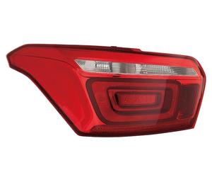 DEPO Faro DEPOC01678S