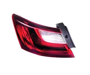 DEPO Faro DEPOC01691D