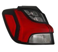 DEPO Faro DEPOC01704D