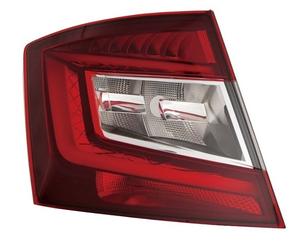 DEPO Faro DEPOC01706D