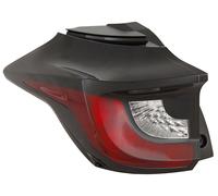 DEPO Faro DEPOC01720S