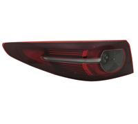 DEPO Faro DEPOC01747D