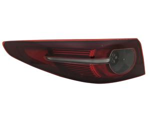 DEPO Faro DEPOC01747D