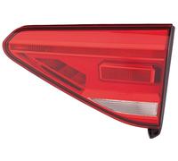 DEPO Faro DEPOC01753S