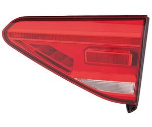DEPO Faro DEPOC01753S