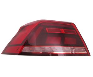 DEPO Faro DEPOC01754D
