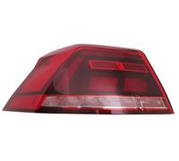 DEPO Faro DEPOC01754S