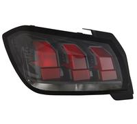 DEPO Faro DEPOC01755D