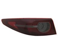 DEPO Faro DEPOC01763S