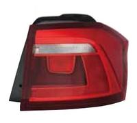 DEPO Faro DEPOC01765D