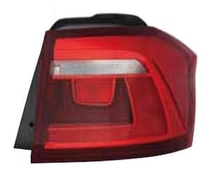 DEPO Faro DEPOC01765D