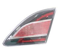 DEPO Faro DEPOC01770D