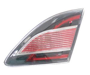 DEPO Faro DEPOC01770D