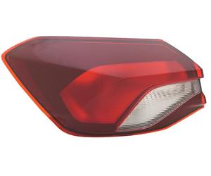 DEPO Faro DEPOC01772S