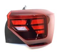 231015MRY Faro Gruppo Ottico Posteriore Dx Destro per Volkswagen POLO 2021/05>