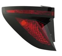 FARO - FANALE POSTERIORE ESTERNO SINISTRO - SX - HYUNDAI TUCSON 20->