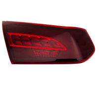 DEPO Faro DEPOC01787S