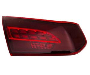 DEPO Faro DEPOC01787S