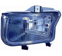 DEPO Fendinebbia DEPO60190