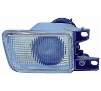 DEPO Fendinebbia DEPO60210