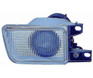 DEPO Fendinebbia DEPO60210