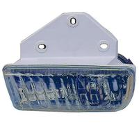 DEPO Fendinebbia DEPO60390