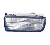 DEPO Fendinebbia DEPO60440