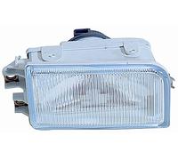 DEPO Fendinebbia DEPO60560