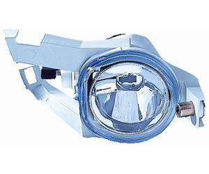 DEPO Fendinebbia DEPO60580