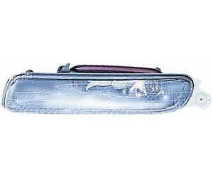 DEPO Fendinebbia DEPO60590