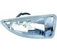 DEPO Fendinebbia DEPO60690