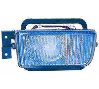 DEPO Fendinebbia DEPO60750