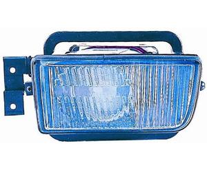 DEPO Fendinebbia DEPO60750
