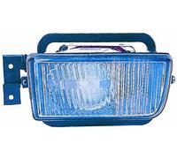 FENDINEBBIA ANTERIORE SINISTRO - SX - BMW SERIE 5 E34 88->97