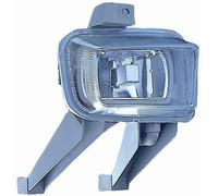DEPO Fendinebbia DEPO60850
