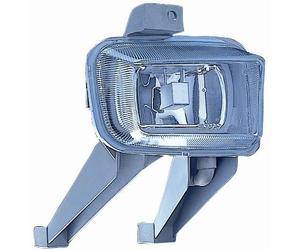 DEPO Fendinebbia DEPO60850