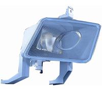 DEPO Fendinebbia DEPO60910