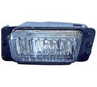 DEPO Fendinebbia DEPO60950