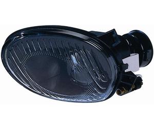 DEPO Fendinebbia DEPO61410