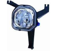 Fendinebbia DEPO 61450