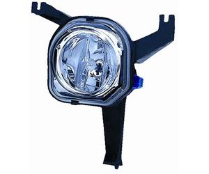 DEPO Fendinebbia DEPO61450