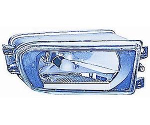 DEPO Fendinebbia DEPO61460